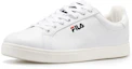Order FILA FUSION Fila Court Deluxe ''Blanc'' T12M014302FWT