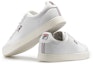 Lookbook FILA FUSION Fila Court Deluxe 'Putih' T12M014302FWT