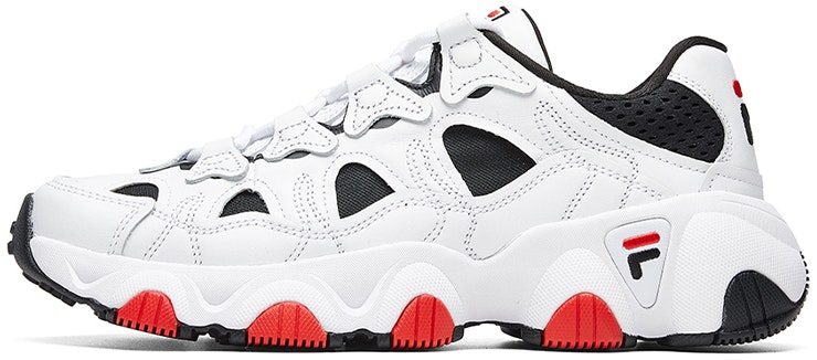 fila-fusion-fila-jagger-black-and-white-t12-m021104-fwb