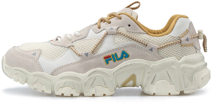 fila-fusion-fila-jagger-white-grey-brown-t12-m031117-fpa