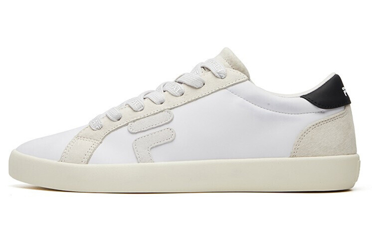 FILA FUSION Fila Stride T12M115106FSW