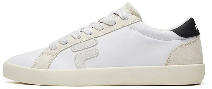 fila-fusion-fila-stride-t12-m115106-fsw