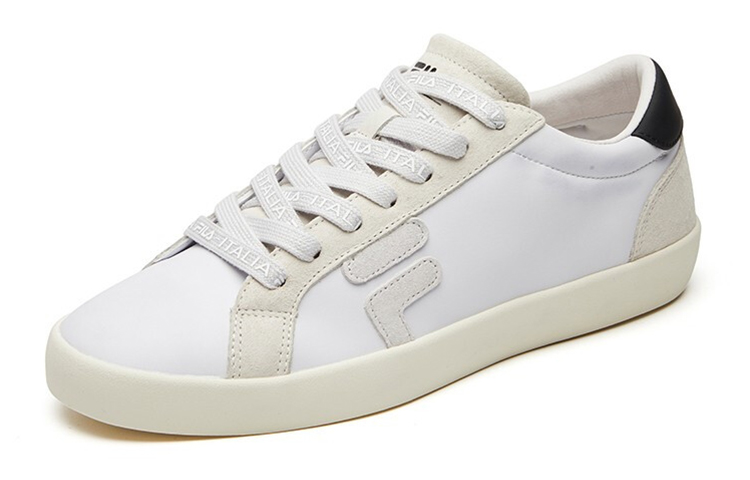 Order FILA FUSION Fila Stride Baskets T12M115106FSW