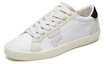 Order FILA FUSION Fila Stride Baskets T12M115106FSW