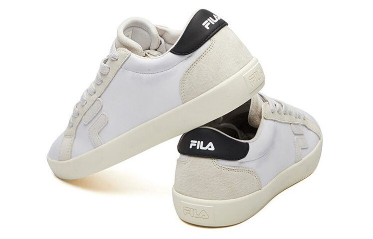 Purchase FILA FUSION Fila Stride Baskets T12M115106FSW