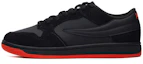 Buy FILA FUSION Fila T88 SKB ''Noir Rouge'' T12M115102FBK