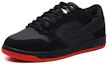 Order FILA FUSION Fila T88 SKB ''Noir Rouge'' T12M115102FBK