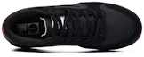 Lookbook FILA FUSION Fila T88 SKB ''Noir Rouge'' T12M115102FBK