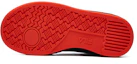 Shop FILA FUSION Fila T88 SKB ''Noir Rouge'' T12M115102FBK
