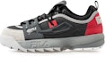 Buy FILA FUSION Fila X Staple 'Grey Black' T12M011401FYGB