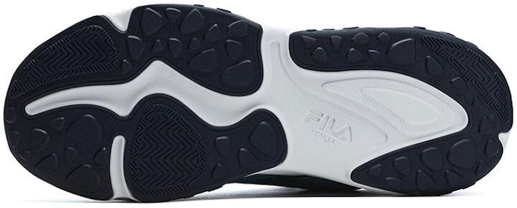 FILA FUSION フラッシュ「ブルーグレー」T12M311101FBM T12M311101FBM Purchase FILA FUSION フラッシュ「ブルーグレー」T12M311101FBM T12M311101FBM