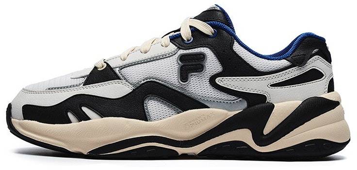 fila-fusion-flash-grey-black-t12-m231117-fna