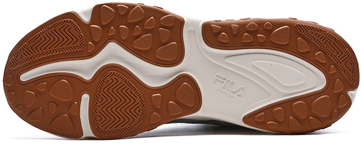 FILA FUSION斐樂潮牌 Flash 復古時尚運動休閒 低幫 跑步鞋 男款 灰色 Purchase FILA FUSION斐樂潮牌 Flash 復古時尚運動休閒 低幫 跑步鞋 男款 灰色