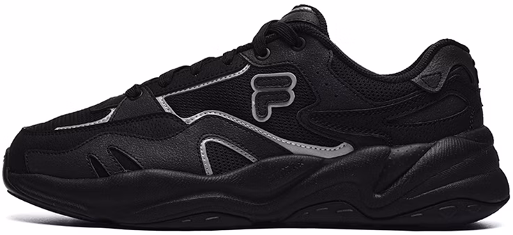 fila-fusion-flash-low-black-t12-m231117-fbk
