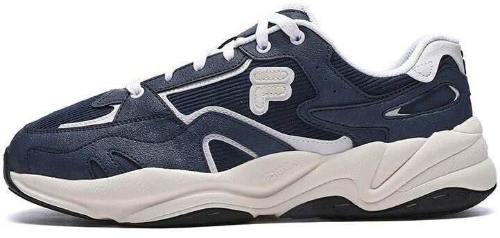 fila-fusion-flash-low-blue-white-t12-m311101-fma