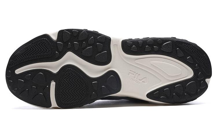 Purchase FILA FUSION フラッシュ スニーカー (ブルー) T12M311101FMA