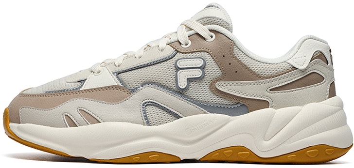 fila-fusion-flash-low-light-khaki-t12-m231117-frl