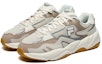 Order FILA FUSION フラッシュスニーカー (グレーブラウン) T12M231117FRL