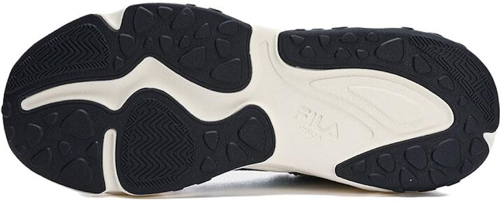 FILA FUSION Sepatu Flash 'Biru Tan' T12M321101FHO Purchase FILA FUSION Sepatu Flash 'Biru Tan' T12M321101FHO