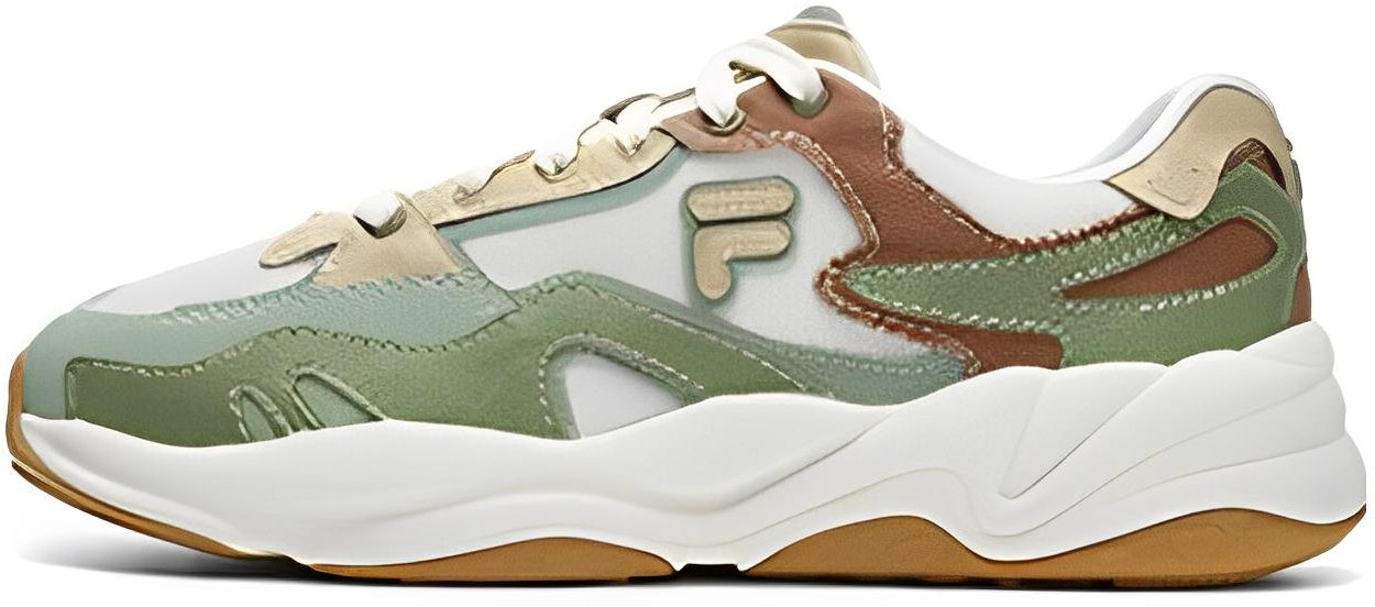 fila-fusion-milk-white-moss-t12-m321101-fgm