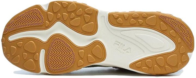 FILA FUSION フラッシュ (グリーン/ホワイト) T12M321101FGM Purchase FILA FUSION フラッシュ (グリーン/ホワイト) T12M321101FGM