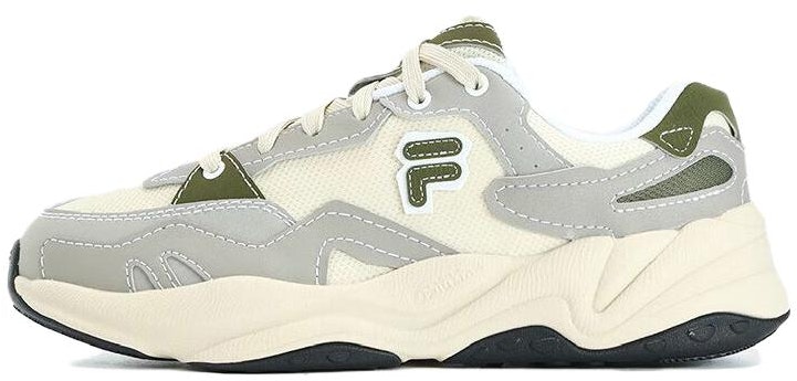 fila-fusion-beige-brown-low-top-t12-m331103-fas