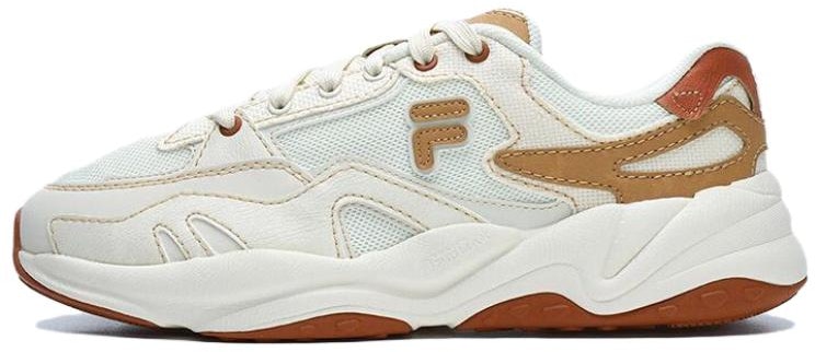 fila-fusion-low-white-brown-t12-m321101-fwa