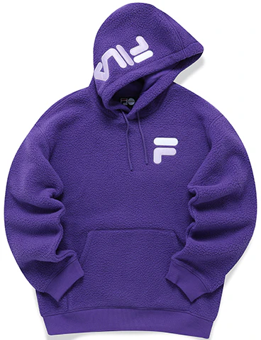 fila-fusion-fleece-pullover-sweatshirt-unisex-logo-print-winter-wear-t11-u146201-fpu