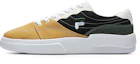 Buy FILA FUSION フリップ イエローブラック T12M228211FNB