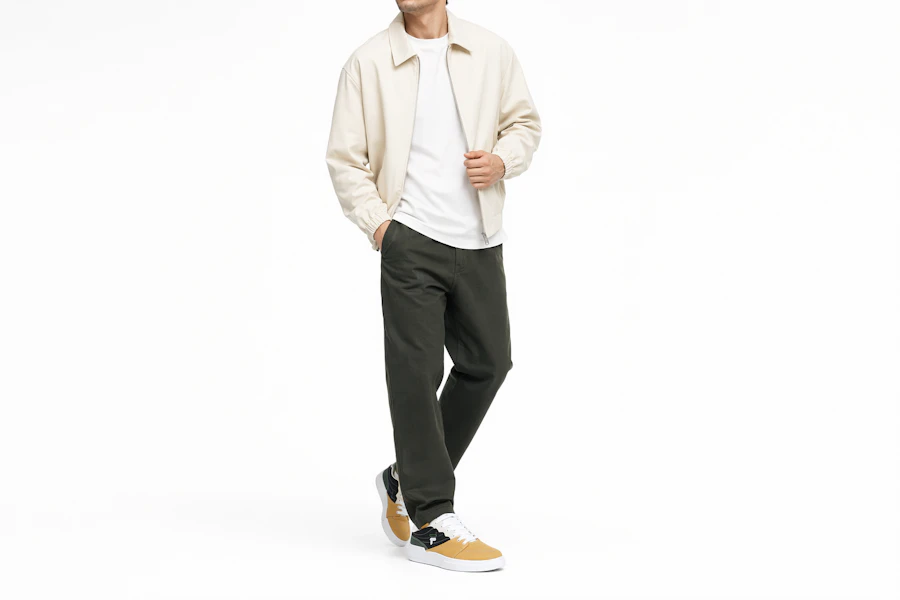 FILA FUSION フリップ イエローブラック T12M228211FNB Order FILA FUSION フリップ イエローブラック T12M228211FNB