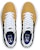 FILA FUSION Flip 'Yellow Black' T12M228211FNB