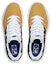 Lookbook FILA FUSION Flip 'Yellow Black' T12M228211FNB