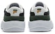 FILA FUSION Flip 'Yellow Black' T12M228211FNB