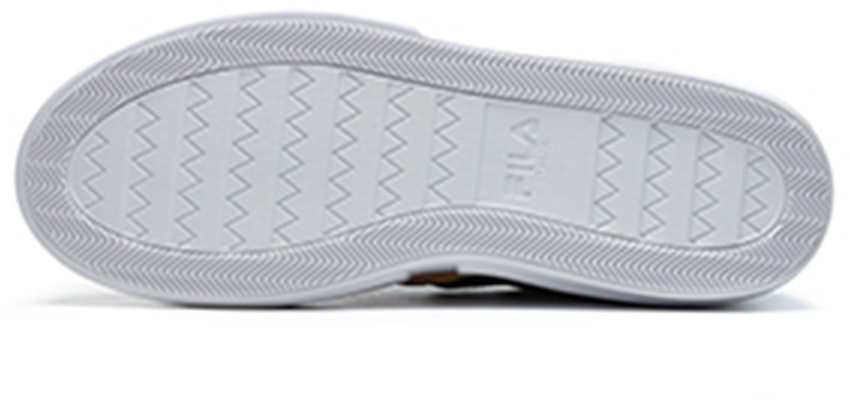 FILA FUSION Flip 'Yellow Black' T12M228211FNB Purchase FILA FUSION Flip 'Yellow Black' T12M228211FNB