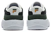 Purchase FILA FUSION フリップ イエローブラック T12M228211FNB