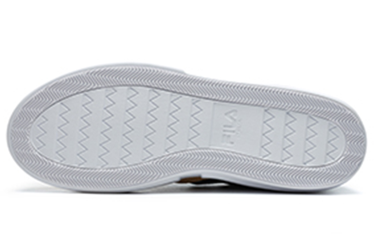Details for FILA FUSION フリップ イエローブラック T12M228211FNB