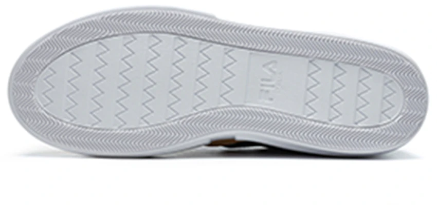 FILA FUSION フリップ イエローブラック T12M228211FNB Details for FILA FUSION フリップ イエローブラック T12M228211FNB