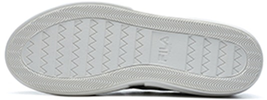 Kasut Skate FILA FUSION Flip 'Hitam Hijau' T12M228211FBJ Purchase Kasut Skate FILA FUSION Flip 'Hitam Hijau' T12M228211FBJ