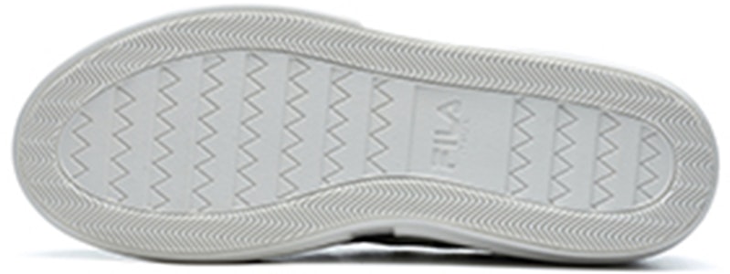 Zapatillas FILA FUSION Flip Skate 'Negro Verde' T12M228211FBJ Purchase Zapatillas FILA FUSION Flip Skate 'Negro Verde' T12M228211FBJ