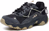 Order FILA FUSION Fluid '黑棕色' T12M041109FBK