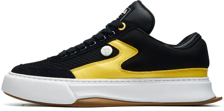 fusion-fm-8-x-fila-mihara-black-yellow-t12-m115109-fgb
