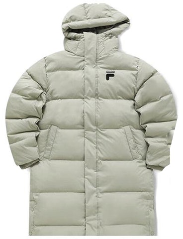 fila-fusion-fob-series-long-hooded-down-jacket-windproof-unisex-dark-gray-t11-u343905-f-dk