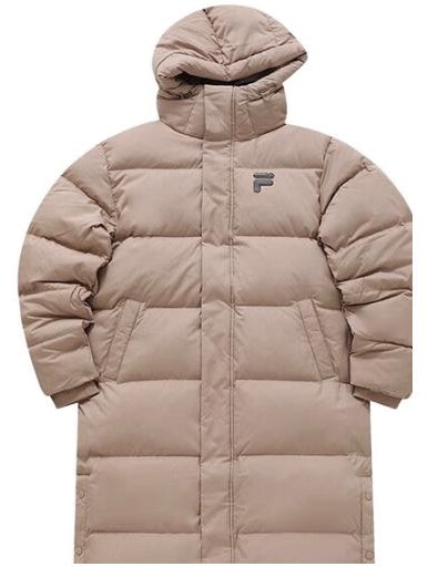 fila-fusion-fob-series-long-windproof-warm-down-coat-unisex-warm-brown-t11-u343905-f-bn