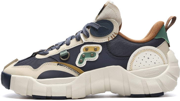 fila-fusion-fusion-bone-sneakers-navy-white-t12-m311201-fiw