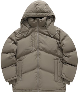 FILA FUSION FUSIONEER 1911 Jaket Hoodie Coklat Unisex Hangat Musim Dingin Fashion. T11U343901F-BN Order FILA FUSION FUSIONEER 1911 Jaket Hoodie Coklat Unisex Hangat Musim Dingin Fashion. T11U343901F-BN