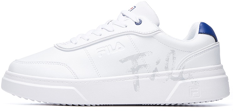 fila-fusion-game-point-white-blue-t12-m042302-fwd