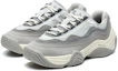 Order FILA FUSION Handle Schuhe ''Grau Weiß'' T12M141221FDG