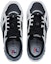 Lookbook Kasut Warisan FILA FUSION 'Kelabu Hitam' T12M141223FBL