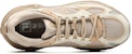 FILA Fusion Heritage Running 'Khaki Muda' T12M131102FLO