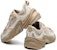 FILA Fusion Heritage Running 'Khaki Muda' T12M131102FLO